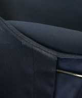 green label relaxing（グリーンレーベルリラクシング）ワンピース 紺 サイズ:36(S位) レディース/2200713994131
