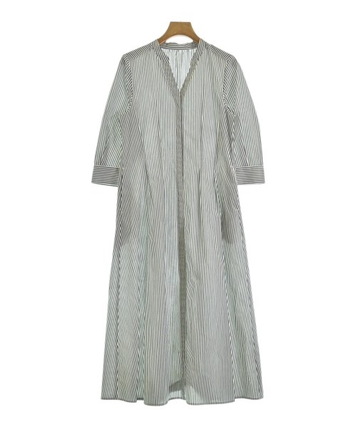 green label relaxing(グリーンレーベルリラクシング)のワンピース サイズ:-(L位) 2,400円