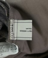 green label relaxing（グリーンレーベルリラクシング）その他 グレー サイズ:34(XS位) レディース/2200717368051