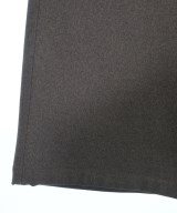 green label relaxing（グリーンレーベルリラクシング）その他 グレー サイズ:34(XS位) レディース/2200717368051