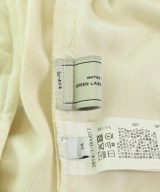 green label relaxing（グリーンレーベルリラクシング）その他 白 サイズ:34(XS位) レディース/2200717368082
