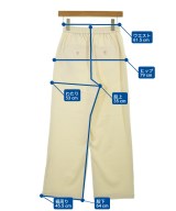 green label relaxing（グリーンレーベルリラクシング）その他 白 サイズ:34(XS位) レディース/2200717368082