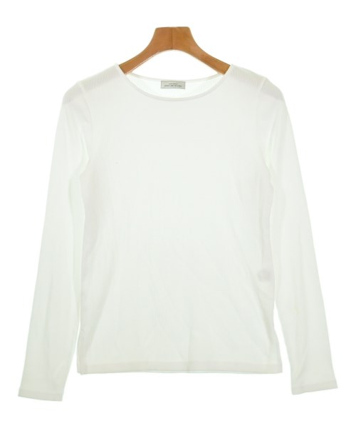 green label relaxing(グリーンレーベルリラクシング)のTシャツ・カットソー サイズ:-(M位) 2,700円