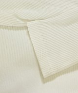 green label relaxing（グリーンレーベルリラクシング）Tシャツ・カットソー 白 サイズ:-(M位) レディース/2200721769219