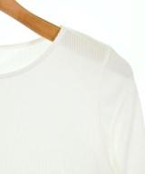 green label relaxing（グリーンレーベルリラクシング）Tシャツ・カットソー 白 サイズ:-(M位) レディース/2200721769219