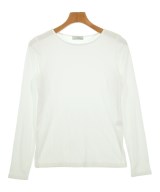 green label relaxing Tシャツ・カットソー
