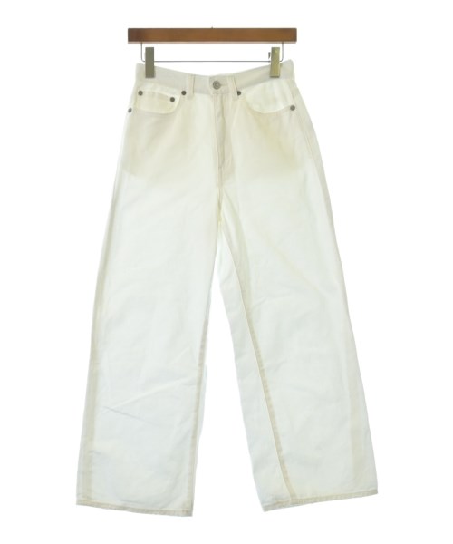 green label relaxing(グリーンレーベルリラクシング)のその他 サイズ:34(XS位) 2,400円