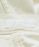 green label relaxing（グリーンレーベルリラクシング）その他 白 サイズ:34(XS位) レディース/2200718315023