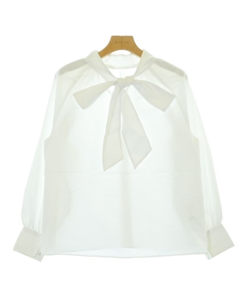 green label relaxing(グリーンレーベルリラクシング)のカジュアルシャツ サイズ:SH 1,400円