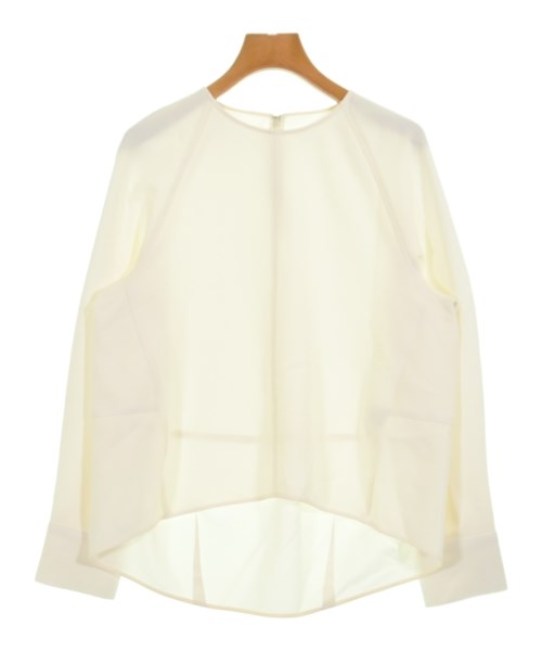 green label relaxing(グリーンレーベルリラクシング)のブラウス サイズ:-(M位) 2,900円