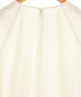 green label relaxing（グリーンレーベルリラクシング）ブラウス 白 サイズ:-(M位) レディース/2200716737032