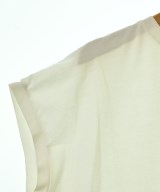 green label relaxing（グリーンレーベルリラクシング）Tシャツ・カットソー 白 サイズ:40(M位) レディース/2200718599362