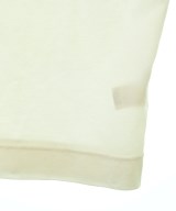 green label relaxing（グリーンレーベルリラクシング）Tシャツ・カットソー 白 サイズ:40(M位) レディース/2200718599362