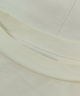 green label relaxing（グリーンレーベルリラクシング）Tシャツ・カットソー 白 サイズ:40(M位) レディース/2200718599362