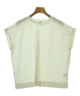 green label relaxing Tシャツ・カットソー