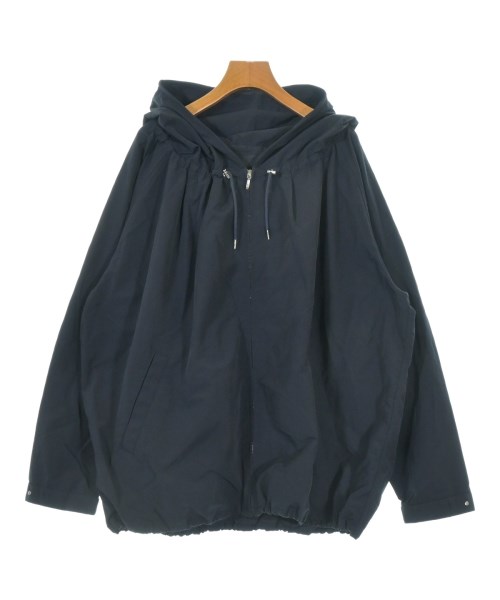 green label relaxing(グリーンレーベルリラクシング)のその他 サイズ:36(S位) 5,200円