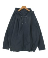 green label relaxing（グリーンレーベルリラクシング）その他 紺 サイズ:36(S位) レディース/2200718775018