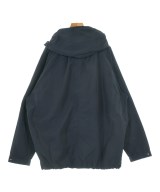green label relaxing（グリーンレーベルリラクシング）その他 紺 サイズ:36(S位) レディース/2200718775018