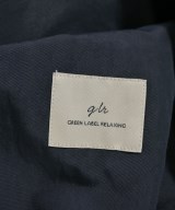 green label relaxing（グリーンレーベルリラクシング）その他 紺 サイズ:36(S位) レディース/2200718775018