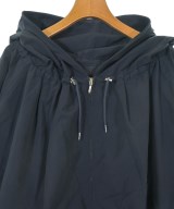 green label relaxing（グリーンレーベルリラクシング）その他 紺 サイズ:36(S位) レディース/2200718775018