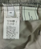 green label relaxing（グリーンレーベルリラクシング）その他 黒 サイズ:44(XL位) レディース/2200719225062