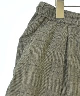 green label relaxing（グリーンレーベルリラクシング）その他 黒 サイズ:44(XL位) レディース/2200719225062