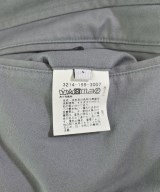 green label relaxing（グリーンレーベルリラクシング）その他 グレー サイズ:L レディース/2200719508028