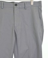 green label relaxing（グリーンレーベルリラクシング）その他 グレー サイズ:L レディース/2200719508028