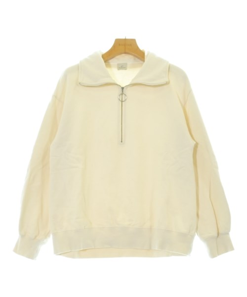 green label relaxing(グリーンレーベルリラクシング)のスウェット サイズ:F 3,300円