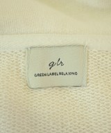 green label relaxing（グリーンレーベルリラクシング）スウェット 白 サイズ:F レディース/2200722578025
