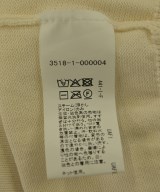 green label relaxing（グリーンレーベルリラクシング）ニット・セーター 白 サイズ:-(L位) レディース/2200722585078