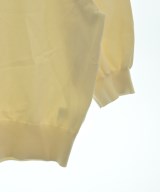 green label relaxing（グリーンレーベルリラクシング）ニット・セーター 白 サイズ:-(L位) レディース/2200722585078