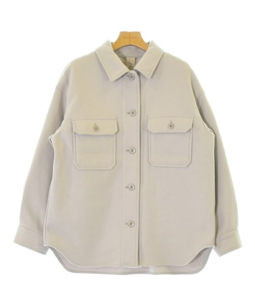 green label relaxing(グリーンレーベルリラクシング)のその他 サイズ:38(M位) 5,800円