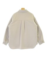 green label relaxing（グリーンレーベルリラクシング）その他 グレー サイズ:38(M位) レディース/2200722620014