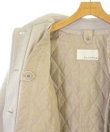 green label relaxing（グリーンレーベルリラクシング）その他 グレー サイズ:38(M位) レディース/2200722620014
