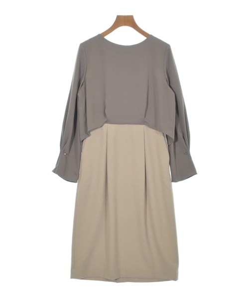 green label relaxing(グリーンレーベルリラクシング)のワンピース サイズ:38(M位) 2,400円