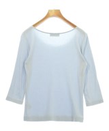 green label relaxing（グリーンレーベルリラクシング）ニット・セーター 青 サイズ:-(M位) レディース/2200722726013