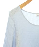 green label relaxing（グリーンレーベルリラクシング）ニット・セーター 青 サイズ:-(M位) レディース/2200722726013