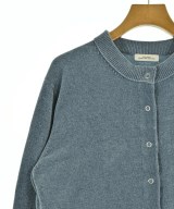 green label relaxing（グリーンレーベルリラクシング）カーディガン 青 サイズ:-(L位) レディース/2200722923061