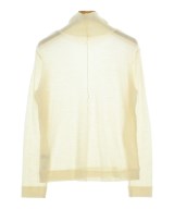 green label relaxing（グリーンレーベルリラクシング）ニット・セーター 白 サイズ:-(M位) レディース/2200722927014