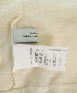 green label relaxing（グリーンレーベルリラクシング）ニット・セーター 白 サイズ:-(M位) レディース/2200722927014
