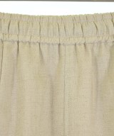 green label relaxing（グリーンレーベルリラクシング）ロング・マキシ丈スカート ベージュ サイズ:36(S位) レディース/2200723109082