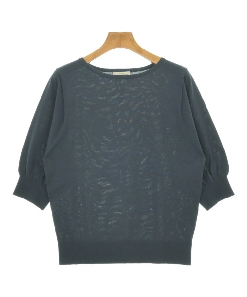 green label relaxing(グリーンレーベルリラクシング)のTシャツ・カットソー サイズ:-(M位) 2,700円