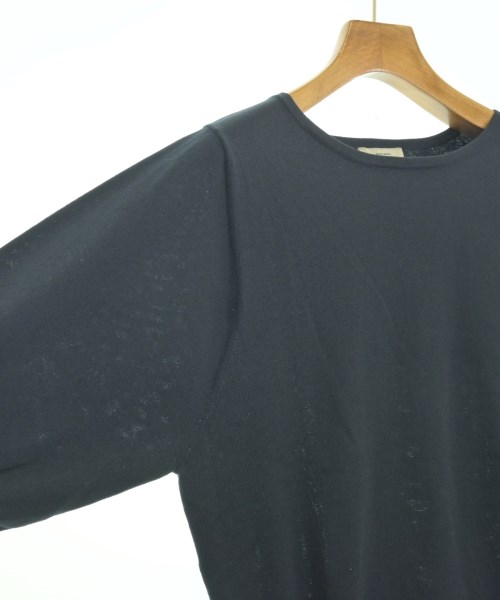 green label relaxing（グリーンレーベルリラクシング）Tシャツ・カットソー 紺 サイズ:-(M位) レディース/2200717219056