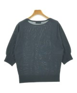 green label relaxing（グリーンレーベルリラクシング）Tシャツ・カットソー 紺 サイズ:-(M位) レディース/2200717219056