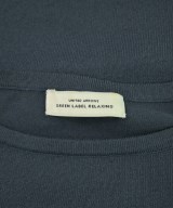 green label relaxing（グリーンレーベルリラクシング）Tシャツ・カットソー 紺 サイズ:-(M位) レディース/2200717219056