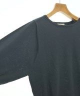 green label relaxing（グリーンレーベルリラクシング）Tシャツ・カットソー 紺 サイズ:-(M位) レディース/2200717219056