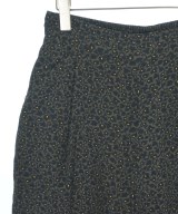 green label relaxing（グリーンレーベルリラクシング）その他 グレー サイズ:38(M位) レディース/2200699100021