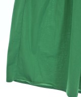 green label relaxing（グリーンレーベルリラクシング）ワンピース 緑 サイズ:F レディース/2200720024067