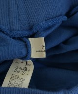 green label relaxing（グリーンレーベルリラクシング）ロング・マキシ丈スカート 青 サイズ:38(M位) レディース/2200717873074